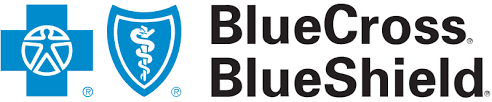 BlueCrossBlueShield